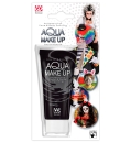Aqua Make Up Black - 30ml