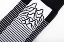 Exotic Delight Socks