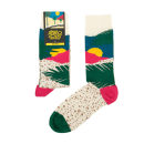 Young Men Dont Weep Socks