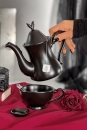 Potion Stackable Tea Set