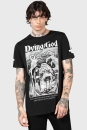 Dying God T-Shirt