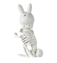 Bunny Skeleton