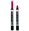 Face and Body Make Up Stick Pink