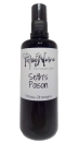 Seths Poison - 100 ml EdP