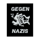 GEGEN NAZIS