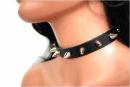 Cones Choker 15mm
