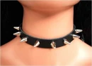 Cones Choker 15mm