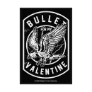BULLET FOR MY VALENTINE - EAGLE