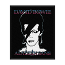 DAVID BOWIE - ALADDIN SANE