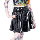 Sonya Skirt