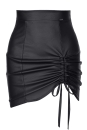 Azzurra Skirt
