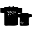 SATYRICON - AGE OF NERO T-Shirt