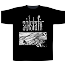 SOLSTAFIR - OTTA T-Shirt