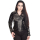 Rockers Jacket Sky