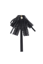 Angel Dance Brooch