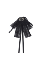 Angel Dance Brooch