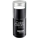 ColorCream Stick White