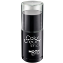 ColorCream Stick Light Grey