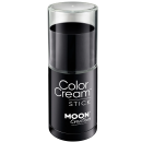 ColorCream Stick Black