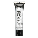 Glitter FIx Gel 50ml