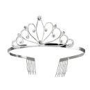 Victoria Tiara