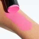 Neon UV ColorCream Stick - Intense Pink