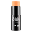 Neon UV ColorCream Stick - Intense Orange