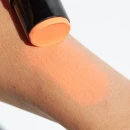 Neon UV ColorCream Stick - Intense Orange