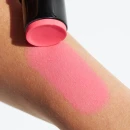 Neon UV ColorCream Stick - Intense Red