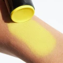 Neon UV ColorCream Stick - Intense Yellow