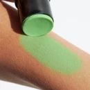 Neon UV ColorCream Stick - Intense Green