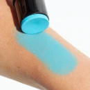 Neon UV ColorCream Stick - Intense Blue