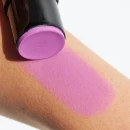 Neon UV ColorCream Stick - Intense Purple