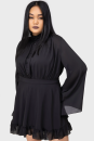 Darknova Dress