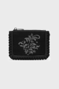 Phantom Embrace Purse