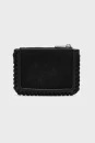 Phantom Embrace Purse