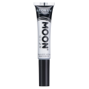 Intense White Neon UV Mascara - 15ml