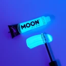 Intense White Neon UV Mascara - 15ml