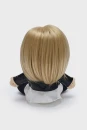 Tiffany Plush Toy