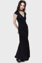 Femme Fury Dress