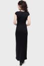 Femme Fury Dress