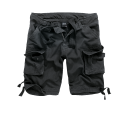 Urban Legend Shorts