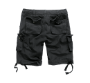 Urban Legend Shorts