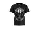 T-Shirt Hanging Bat
