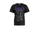 T-Shirt The Stack