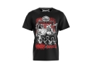 T-Shirt Carnival - Burial 13