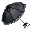 Lace Umbrella Malisa