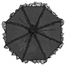Lace Umbrella Malisa