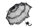 Salomea Lace Umbrella