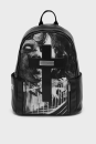 Keep Away Backpack